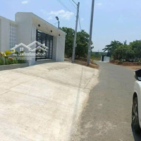Bán Đất Tại Đường Quốc Lộ 56, Xã Bàu Chinh, Châu Đức, Bà Rịa Vũng Tàu, Giá Ưu Đãi 750 Triệu, 170M2