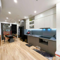 Cho Thuê Cc Vinhomes Smart City, 11 Triệu, 62 M2, 2 Phòng Ngủ 2 Vệ Sinh Chính Chủ, Hot