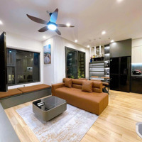 Cho Thuê Cc Vinhomes Smart City, 11 Triệu, 62 M2, 2 Phòng Ngủ 2 Vệ Sinh Chính Chủ, Hot
