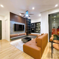 Cho Thuê Cc Vinhomes Smart City, 11 Triệu, 62 M2, 2 Phòng Ngủ 2 Vệ Sinh Chính Chủ, Hot