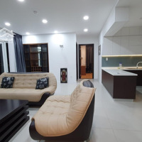 Gia Đình Cho Thuê Căn Góc Cc Central Plaza 91 Pvh Q.tb.diện Tích100M2 3P, 2 Vệ Sinh Giá Bán 13, 5 Triệu. Liên Hệ: 0775957849