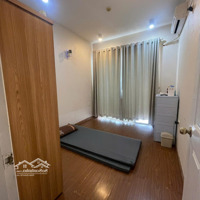 Cho Thuê Chung Cư Âu Cơ Tower, Tân Phú.diện Tích78M2, 3 Phòng Ngủ 2 Vệ Sinh Full Nt. Giá 11 Triệu/Tháng
