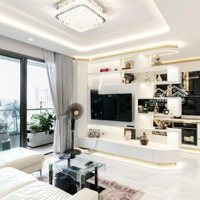 Cho Thuê Chcc Oriental Plaza Q. Tân Phúdiện Tích89M2 2 Phòng Ngủgiá Từ 10 Triệu - 15 Triệu Liên Hệ: 0899,874,805 Nhà Đẹp