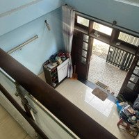 Cho Thuê Nhà Nguyên Căn 4 Phòng Ngủ 3 Vệ Sinh 50M2, Giá Bán 15 Triệu Tại Hoàng Diệu 2, Linh Chiểu, Thủ Đức.