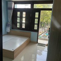 Cho Thuê Nhà Nguyên Căn 4 Phòng Ngủ 3 Vệ Sinh 50M2, Giá Bán 15 Triệu Tại Hoàng Diệu 2, Linh Chiểu, Thủ Đức.