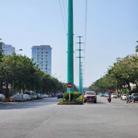 Cho Thuê Shophouse 128M2 Xây Thô Căn Góc Tại Thành Phố Giao Lưu, 43 Triệu Vnd