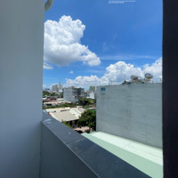 Căn Hộ Ngay Đh Văn Lang Cs3 -Bancon View Landmark - Thang Máy, Ô Tô Tận Cửa - Cầu Bình Lợi