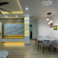 Bán Lỗ Chcc Ct5 Kđt Xa La, Nhỉnh 3,1 Tỷ, 68,11M2, 2 Phòng Ngủ 2 Vệ Sinhcó Sổ, Nhanh Tay A Lo Em Thì Còn Ạ