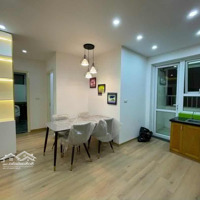 Bán Lỗ Chcc Ct5 Kđt Xa La, Nhỉnh 3,1 Tỷ, 68,11M2, 2 Phòng Ngủ 2 Vệ Sinhcó Sổ, Nhanh Tay A Lo Em Thì Còn Ạ