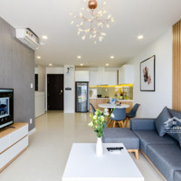 Chủ Nhà Kẹt Tiền Cần Bán Nhanh Chcc Sky Center.vừa Mở Vp Và Ở Dc,Chỉ 3.3 Tỷ.lh Em:0934 977 411 Vy