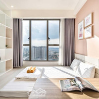 Chủ Nhà Kẹt Tiền Cần Bán Nhanh Chcc Sky Center.vừa Mở Vp Và Ở Dc,Chỉ 3.3 Tỷ.lh Em:0934 977 411 Vy
