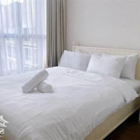 Bán Căn Hộ Chung Cư Phú Hoàng Anh, 3,4 Tỷ, 88M2, 2 Phòng Ngủ 2 Vệ Sinhtại Nguyễn Hữu Thọ, Nhà Bè