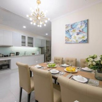 Bán Căn Hộ Chung Cư Phú Hoàng Anh, 3,4 Tỷ, 88M2, 2 Phòng Ngủ 2 Vệ Sinhtại Nguyễn Hữu Thọ, Nhà Bè