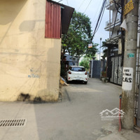 Đại Mỗ. Bán Nhà C4 Ở Tốt, 15M Ra Ô Tô Tránh Gần Đường Tố Hữu Kéo Dài 30M, Giá Chào 4.6 Tỷ