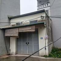 Đại Mỗ. Bán Nhà C4 Ở Tốt, 15M Ra Ô Tô Tránh Gần Đường Tố Hữu Kéo Dài 30M, Giá Chào 4.6 Tỷ