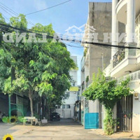 Nhà 3 Tầng Vị Trí Đẹp Đường Xe Hơi 7M - Sát Mặt Tiền Hoàng Diệu 2 - Khu Dân Cư Đồng Bộ Văn Minh