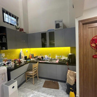 Võ Thị Nhờ Quận 7, Nội Thất Đẹp Lung Linh, 4.1X8.9M, 3 Tầng, 2 Tỷ 680