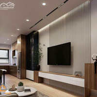 Bán Gấp Căn Hộ 2 Phòng Ngủview Biển Đà Nẵng, Giá Tốt (Chính Chủ)