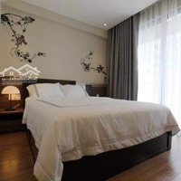 Bán Gấp Căn Hộ 2 Phòng Ngủview Biển Đà Nẵng, Giá Tốt (Chính Chủ)