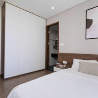 Bán Gấp Căn Hộ 2 Phòng Ngủview Biển Đà Nẵng, Giá Tốt (Chính Chủ)