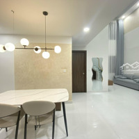 Bán Căn Duplex Pegasuite 2 - Đã Có Sổ 85M2 2 Phòng Ngủ 2 Vệ Sinh- 2 Tầng - 4 Tỷ 3 Bao Hết- View Quận 1