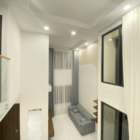Bán Căn Duplex Pegasuite 2 - Đã Có Sổ 85M2 2 Phòng Ngủ 2 Vệ Sinh- 2 Tầng - 4 Tỷ 3 Bao Hết- View Quận 1