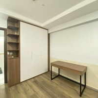 Bán Căn Duplex Pegasuite 2 - Đã Có Sổ 85M2 2 Phòng Ngủ 2 Vệ Sinh- 2 Tầng - 4 Tỷ 3 Bao Hết- View Quận 1