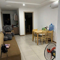 Bán Chung Cư Ruby 3 Phúc Lợi - Đã Có Sổ Thiết Kế: 45M2, Có 2 Phòng Ngủ 1 Vệ Sinh