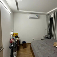 Bán Chung Cư Ruby 3 Phúc Lợi - Đã Có Sổ Thiết Kế: 45M2, Có 2 Phòng Ngủ 1 Vệ Sinh