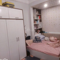Bán Nhà Tập Thể Láng Hạ 70M2 Chia 2 Ngủ 2 Wc Đã Sửa Đẹp Như Ảnh