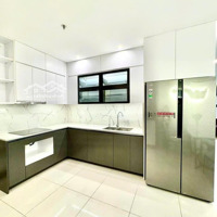 Bán Căn Hộ 3 Phòng Ngủ 2 Vệ Sinhtại The Sapphire 2 - Vinhomes Ocean Park, 3,75 Tỷ, 75M2