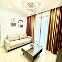 Bán Căn Hộ 3 Phòng Ngủ 2 Vệ Sinhtại The Sapphire 2 - Vinhomes Ocean Park, 3,75 Tỷ, 75M2