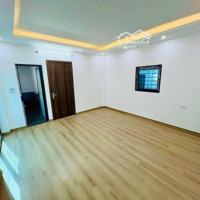Bán Nhà Phố Xã Đàn 2, Trước Nhà Ô Tô Tránh, Kinh Doanh Sầm Uất,Diện Tích53,5M2 X 4Tầng, 5Ngủ, Giá Bán 17,5Tỷ