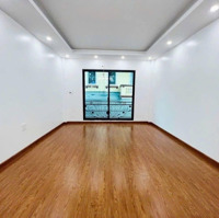 Bán Nhà Phố Xã Đàn 2, Trước Nhà Ô Tô Tránh, Kinh Doanh Sầm Uất,Diện Tích53,5M2 X 4Tầng, 5Ngủ, Giá Bán 17,5Tỷ