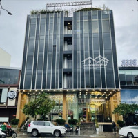 Giữ Tiền Siêu Hot! Nhàmặt Tiềntrung Tâm Q1 (6,8X 18M) - 5 Tầng - Hđt 90 Triệu - Giá Bán 30 Tỷ
