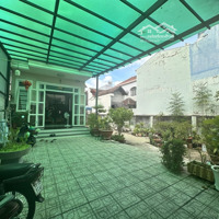 Cần Bán Nhà 2 Tầng Mặt Tiền Kinh Doanh Cực Hiếm 553M² Phú Hòa, Thủ Dầu Một Giá Bán 36 Tỷ Tl