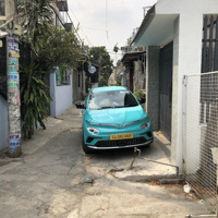 Bán Đất Thổ Cư, Sổ Hồng Riêng, 96M2
