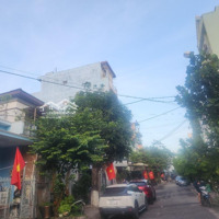 Đất 200M2 Mặt Tiền Mỹ An 19 - Tặng Nhà Cấp 4 Ngang 10M Giá Bán 16 Tỷ