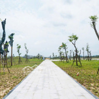 Đỉnh Nóc Kịch Trần Khu Đô Thị Trung Tâm La Hà - Tp. Quảng Ngãi