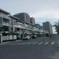 Chính Chủ Cần Bán Lô Đất Tại Khu Đô Thị Lakeside, Sạch Đẹp Giá Rẻ Nhất Thị Trường