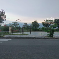 Chính Chủ Cần Bán Lô Đất Tại Khu Đô Thị Lakeside, Sạch Đẹp Giá Rẻ Nhất Thị Trường