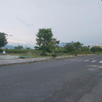 Chính Chủ Cần Bán Lô Đất Tại Khu Đô Thị Lakeside, Sạch Đẹp Giá Rẻ Nhất Thị Trường