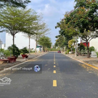Thua Lỗ Cần Bán Gấp Lô Đất 500 Triệu Mtđ. Chu Văn An, Gần Chợ Dương Minh Châu, Tây Ninh.diện Tích120M2. Shr.