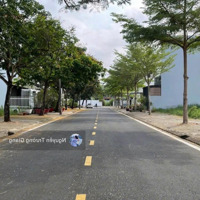 Thua Lỗ Cần Bán Gấp Lô Đất 500 Triệu Mtđ. Chu Văn An, Gần Chợ Dương Minh Châu, Tây Ninh.diện Tích120M2. Shr.