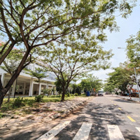 Bán Đất Nền Chính Chủ Chỉ Từ 320 Triệu/Nền, Gần Trung Tâm Bến Cát, Sổ Hồng Pháp Lý Đầy Đủ