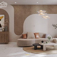 Cantavil An Phú (75M2 - 13 Triệu)(150M2 - 23 Triệu). Thanh Tú 932797301
