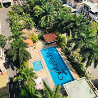 Cantavil An Phú (75M2 - 13 Triệu)(150M2 - 23 Triệu). Thanh Tú 932797301