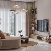 Cantavil An Phú (75M2 - 13 Triệu)(150M2 - 23 Triệu). Thanh Tú 932797301