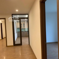 Cho Thuê Căn Hộ 2 Ngủ 2 Vệ Sinh 75M2 Chung Cư 187 Tây Sơn Đồ Cơ Bản 10 Triệu Call 0904.402.216
