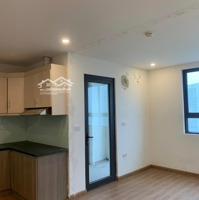 Cho Thuê Căn Hộ 2 Ngủ 2 Vệ Sinh 75M2 Chung Cư 187 Tây Sơn Đồ Cơ Bản 10 Triệu Call 0904.402.216